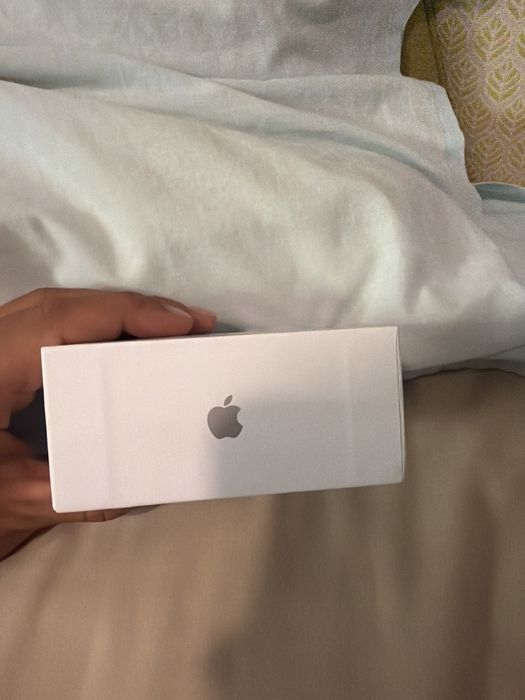 Airpods pro 2 novos