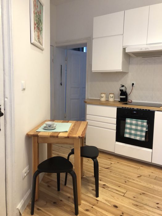 Apartament rodzinny Parkowa 10, przy plaży