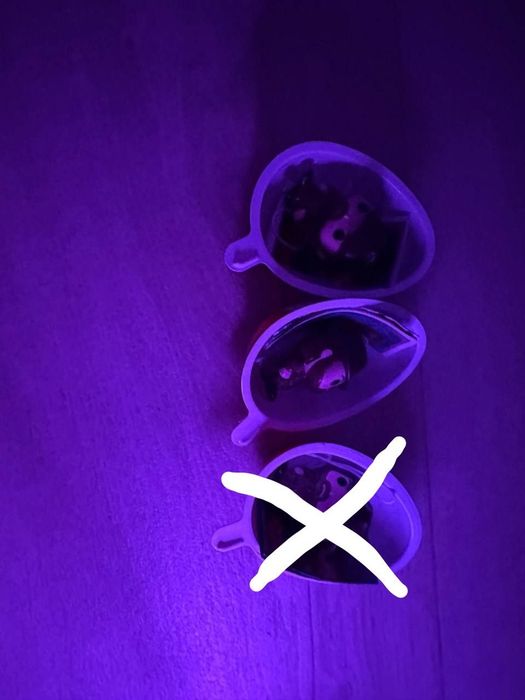 Хопер kinder joy stranger things