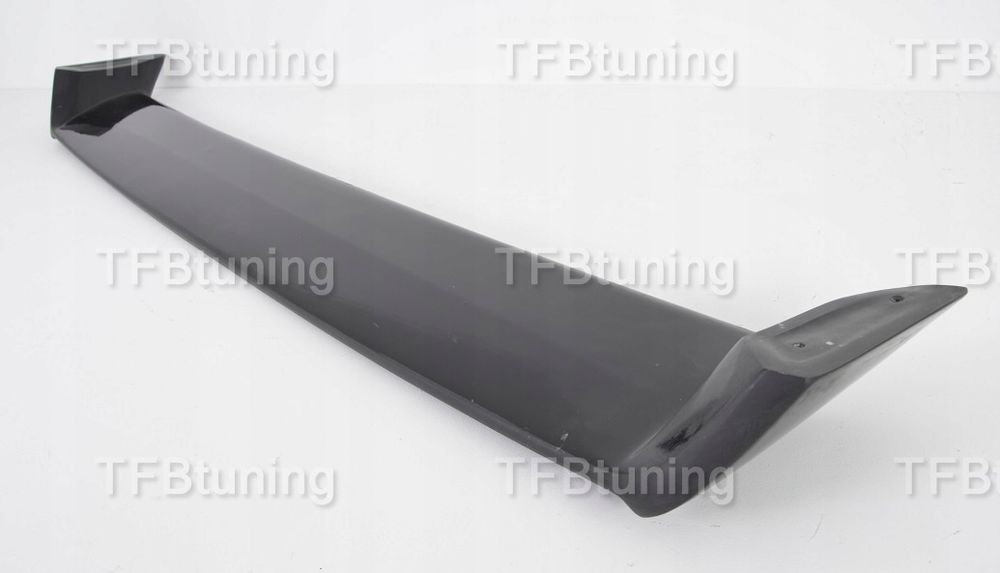 spoiler lotka mercedes w202 tfb tuning