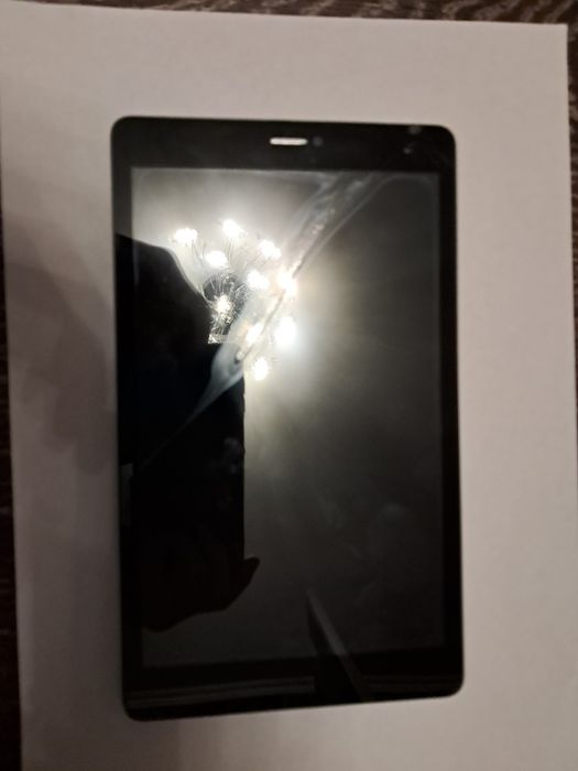 Impression ImPad 9415