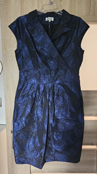 Sukienka damska rozmiar 42/44