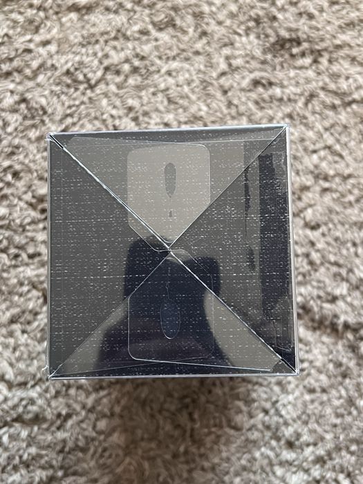 Pop Mart Labubu Fall in Wild