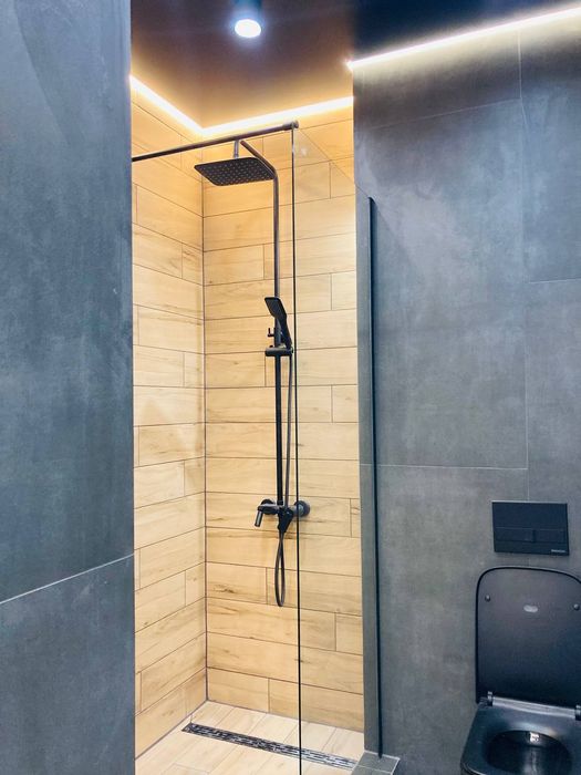 Укладка Плитки Плиточник