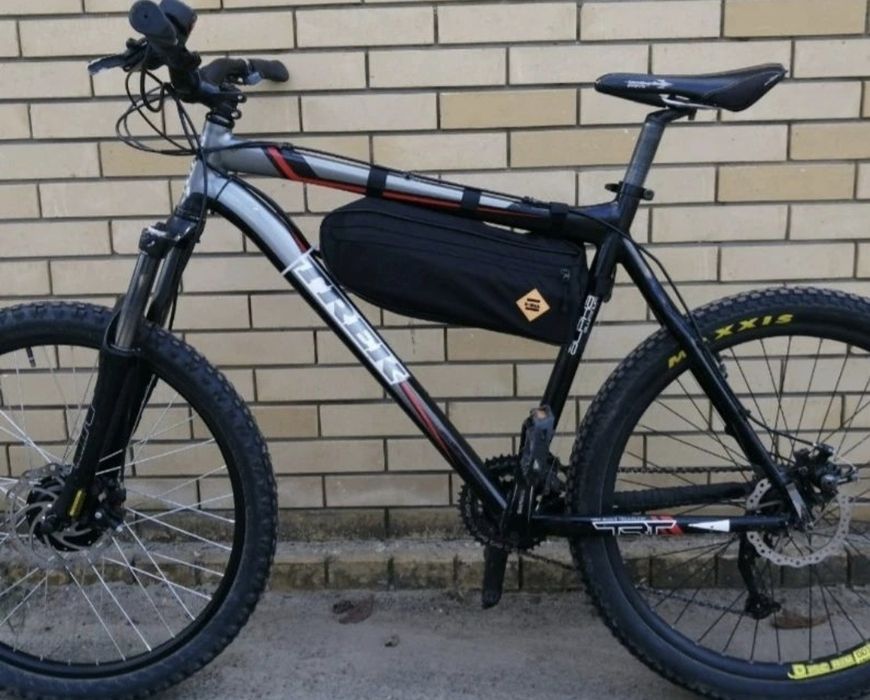 Электровелосипеды 360 и 500w