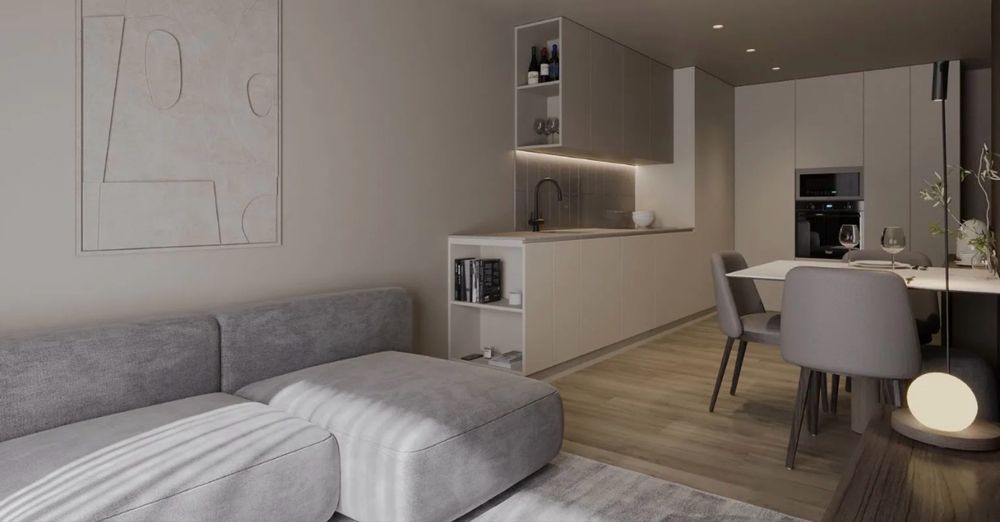 T1 novo em construçao