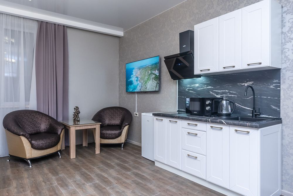 Подобово оренда квартири Петропавлівська Борщагівка