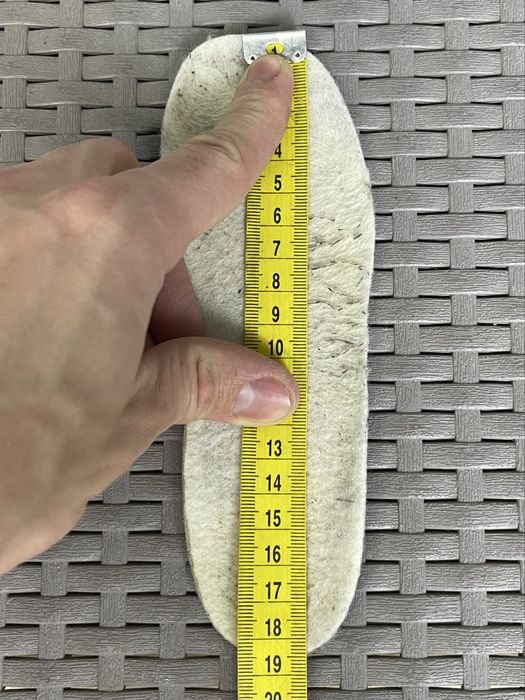 Superfit gore-tex ботинки сапожки 29 размер детские трекинговые