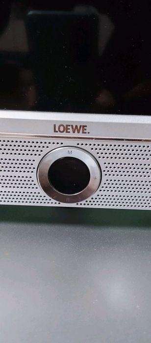 Telewizor LOEWE..