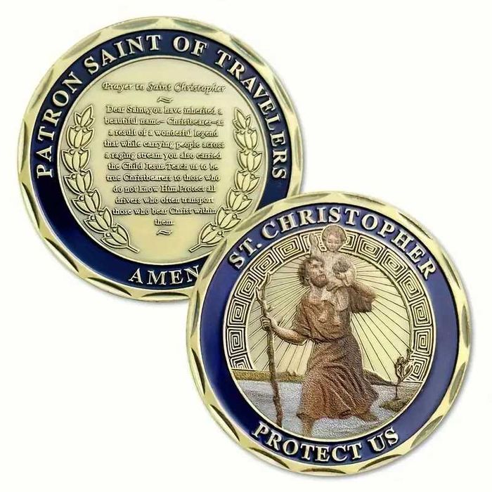 Moneta kolekcjonerska