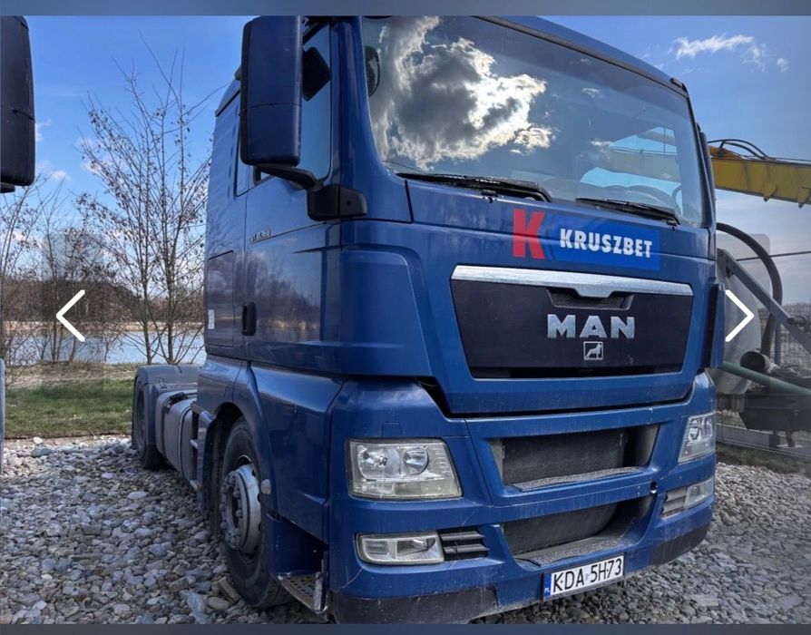 MAN