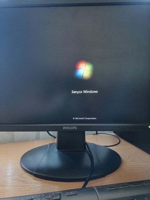 Продам Комп'ютер Bravo