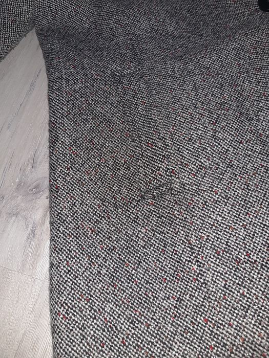 Plaszczyk xxl :)
