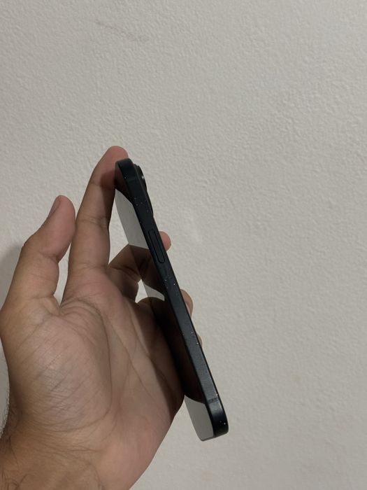 Iphone 15 128 gb