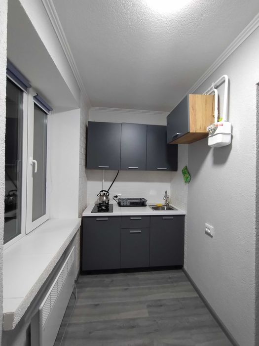 Орендар 1 кімн м Золотоноша