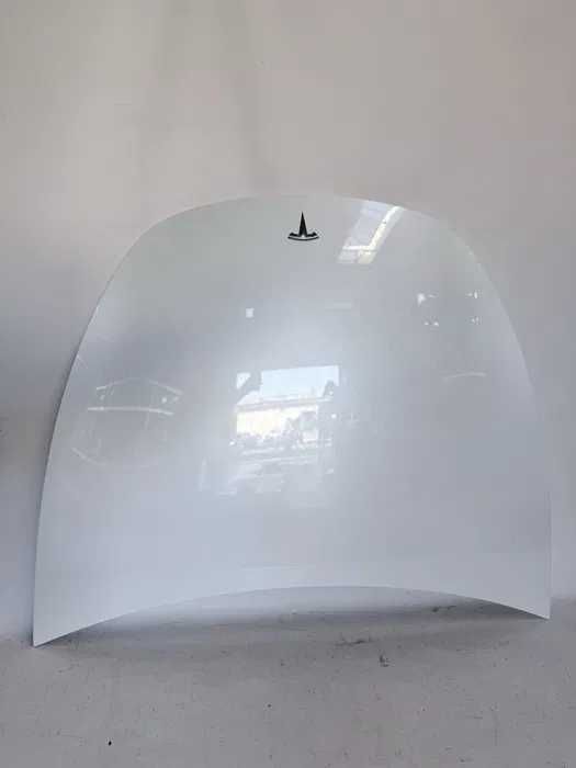 Капот Tesla Model Y PPSW, оригінал, б/у