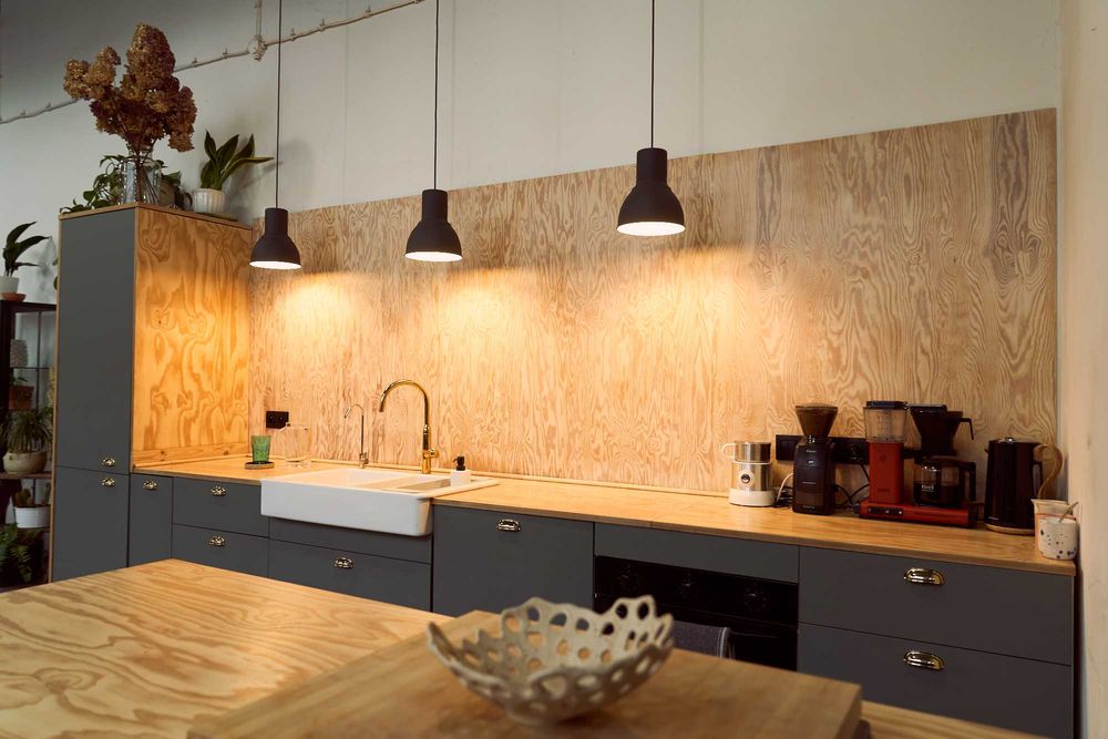 Sala lokal na IMPREZĘ konferencje osiemnastkę 18 warsztaty URODZINY