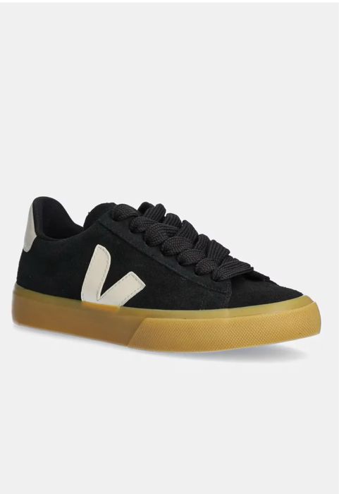 Veja Campo Bold 41 EUR