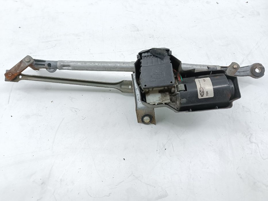 Motor das escovas - FIAT PUNTO (176_) | 93 - 99