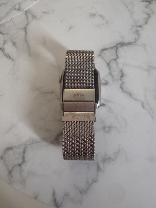 Apple watch series 9