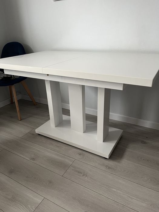 Sprzedam stół rozkładany