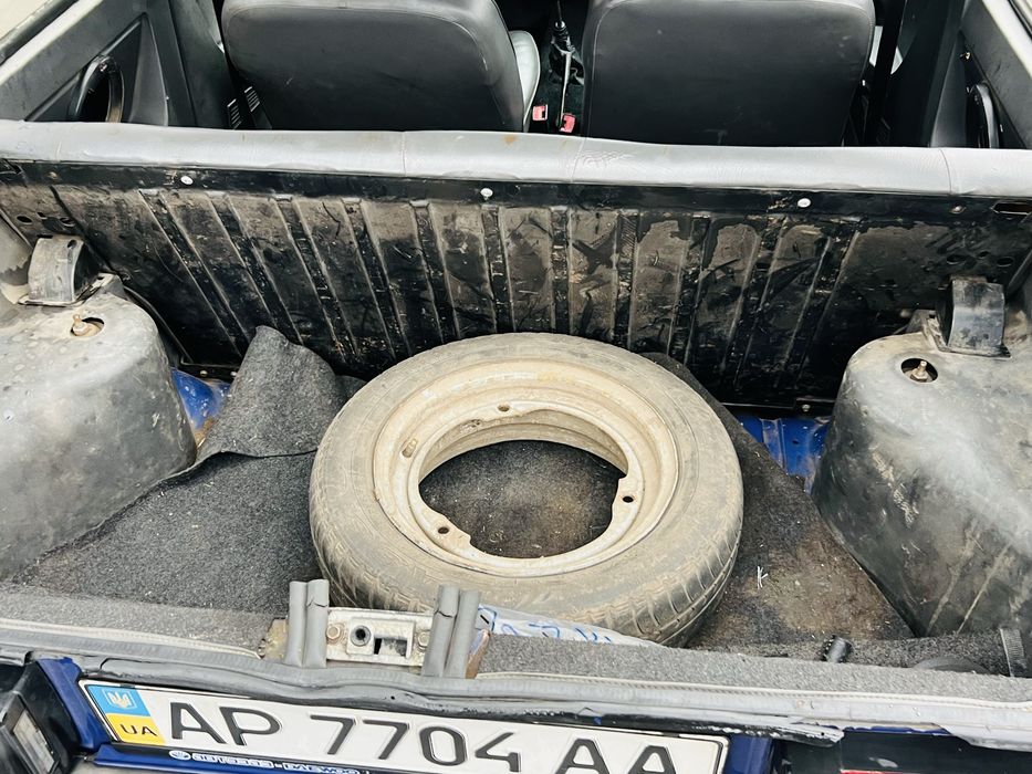 Продам таврию, 1,2мотор 2002 год