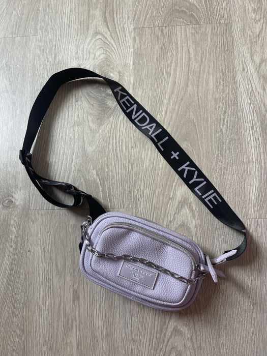 Сумка   оригинал Kendall + Kylie женская
