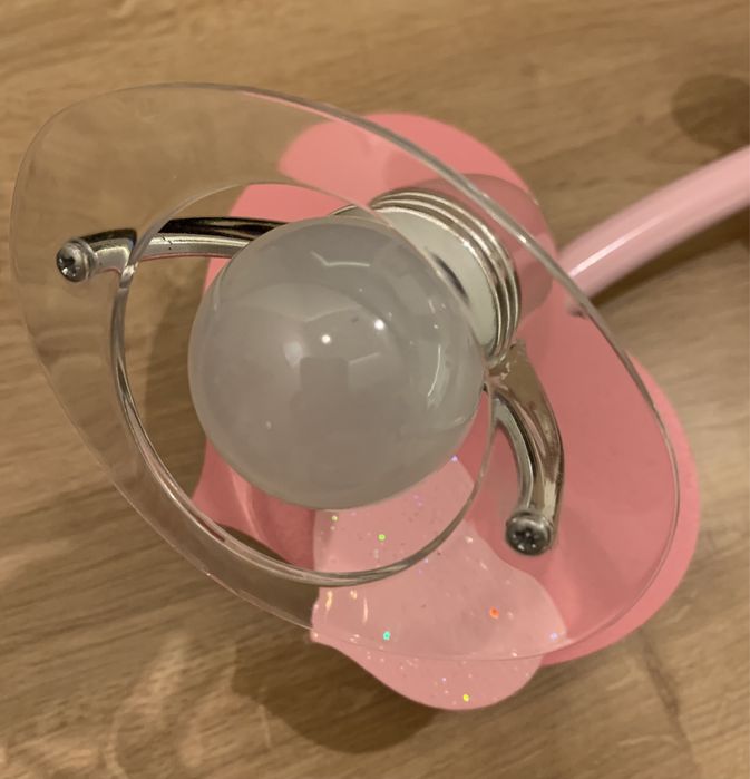 Oświetlenie żyrandol kinkiet