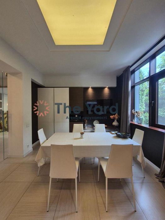 Продаж Будинку с. Малютянка.Фастівський район.