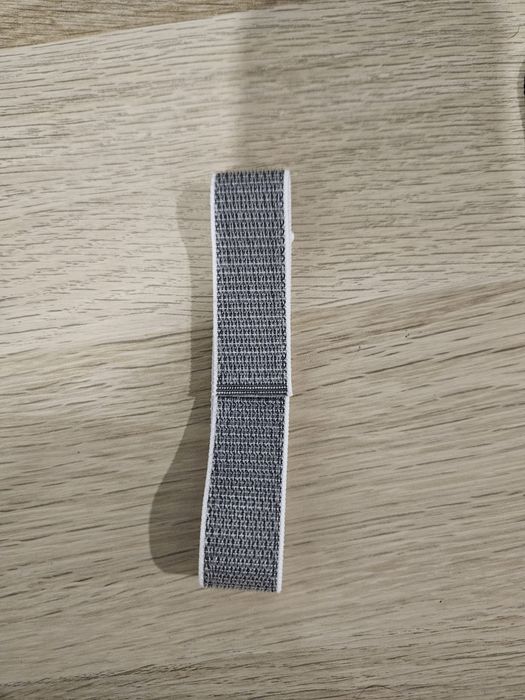 Nylon Strap for Garmin445835943126640641