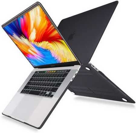 APPLE MacBook Pro i7/ 16/ 500/ 16"/ TOUCHBAR/ PL/ dowóz gratis