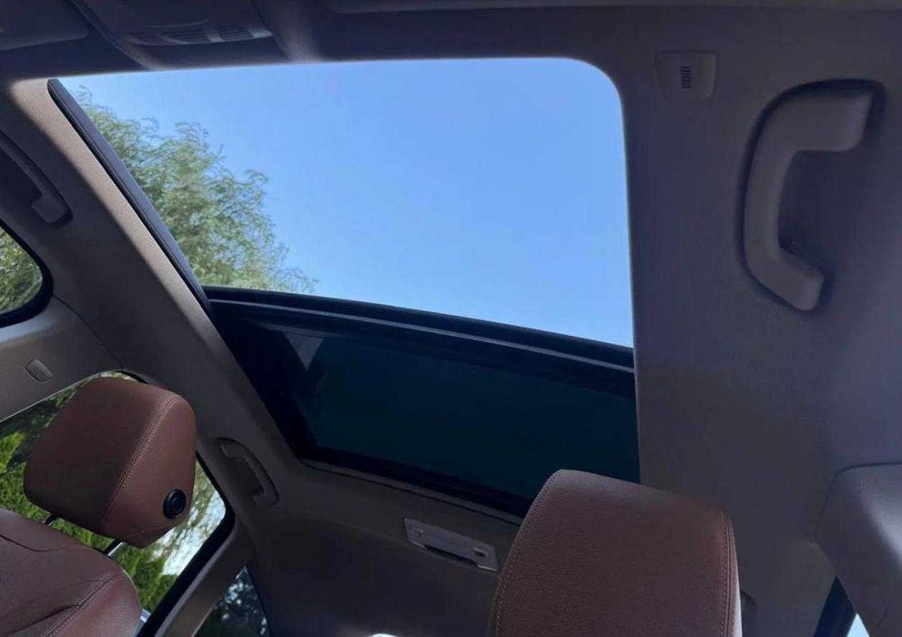 BMW 3GT 328I Xdrive 2014p