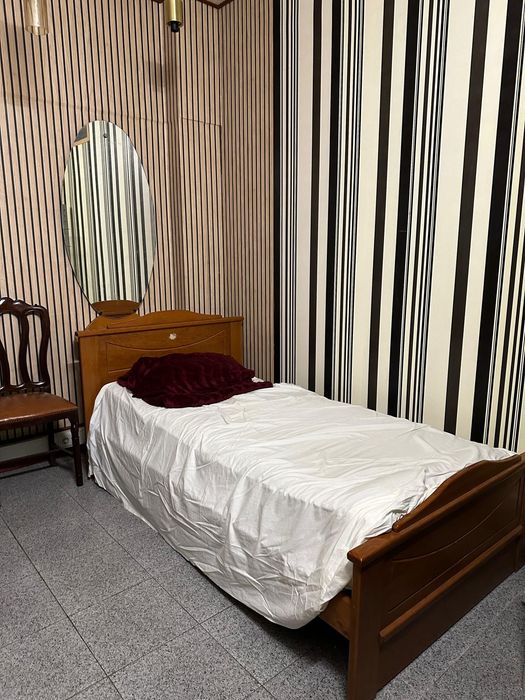 Quarto Particular