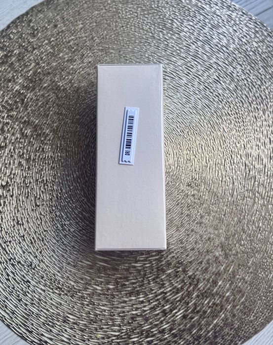 Perfumy Dolce Gabbana Devotion eau de parfum intense 100 ml nowy damski