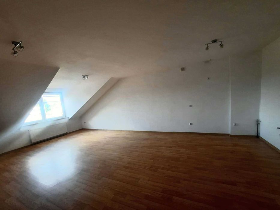 Lokal na wynajem w centrum Głogowa Młp.