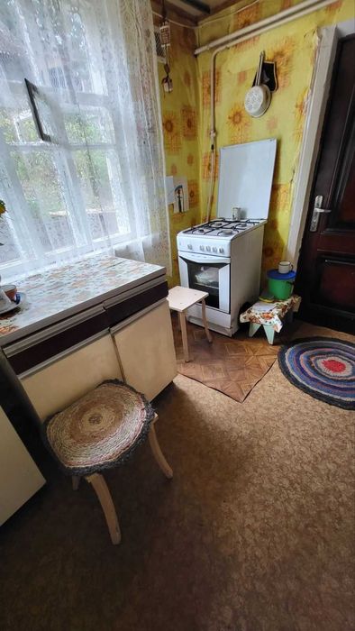 !!! Гарна локація. Район Бойової (Сертифікат) ТОРГ