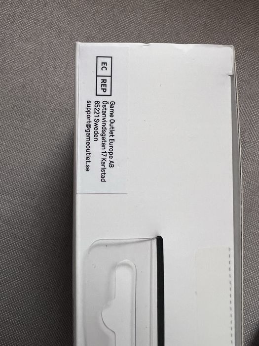 8bitdo Sn30 pro usb