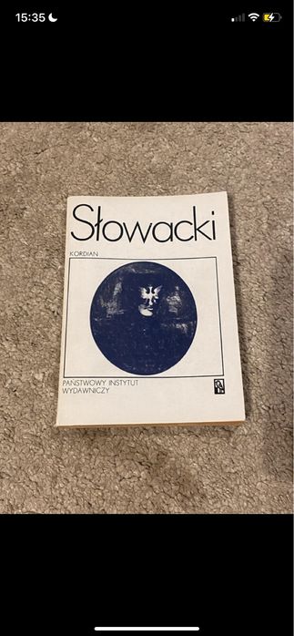 Zestaw lektur szkolnych cena za calosc