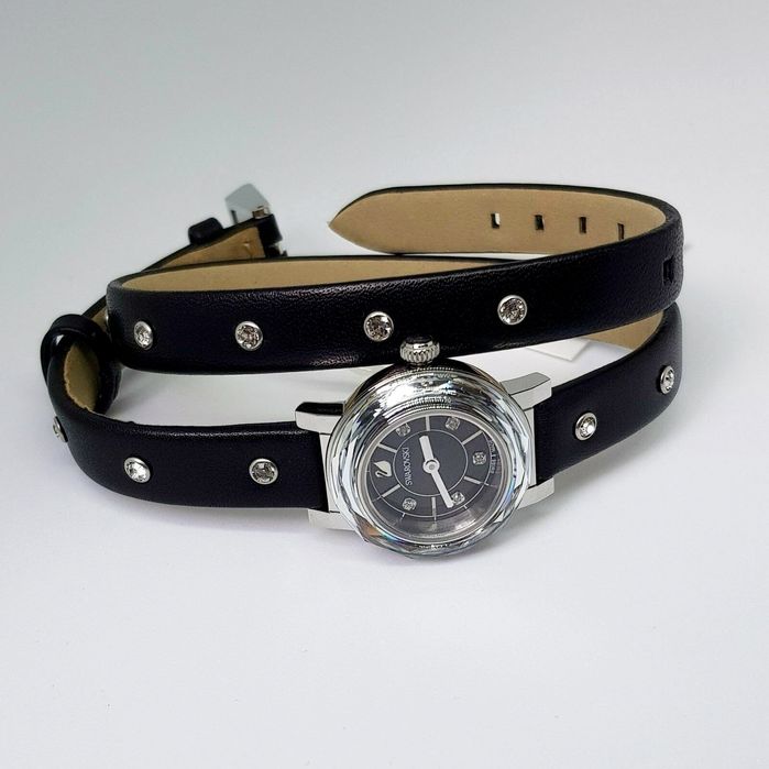 Relógio SWAROVSKI Octea Mini