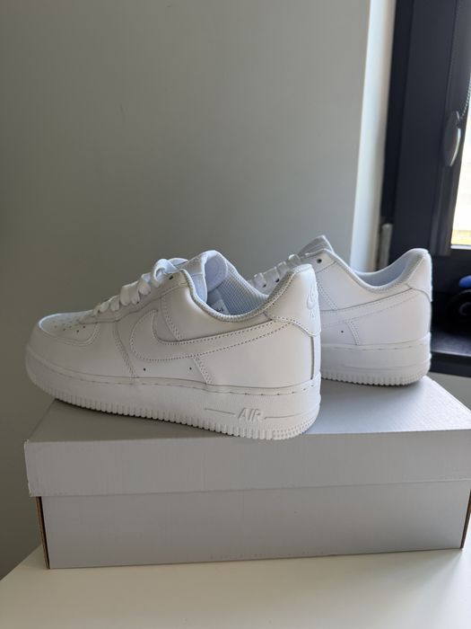 Nike air force 1
