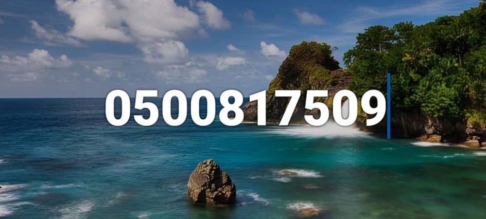 Забиваєм труби (колонки)для води