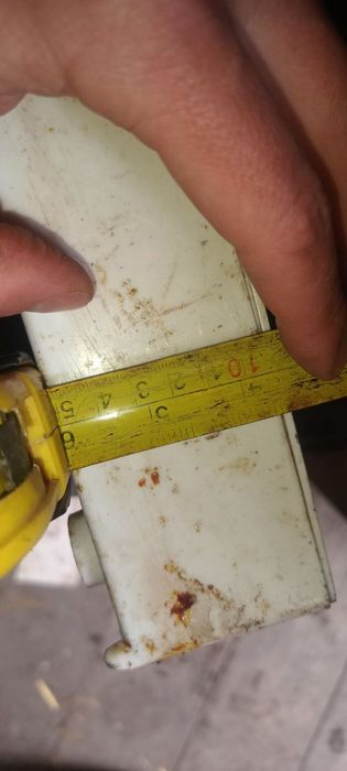 Для Вашої пасіки.