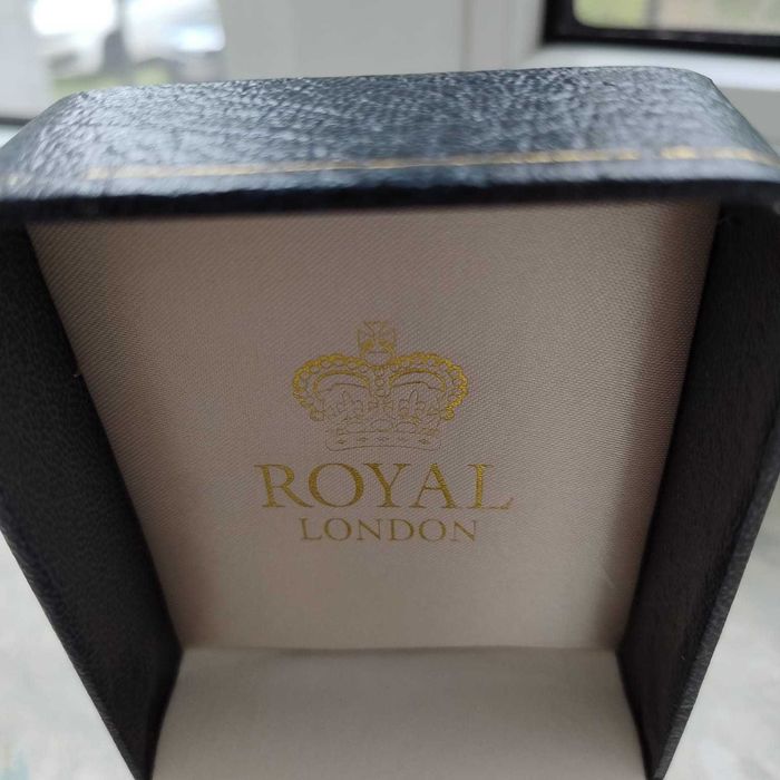 годинник royal london RL-4492