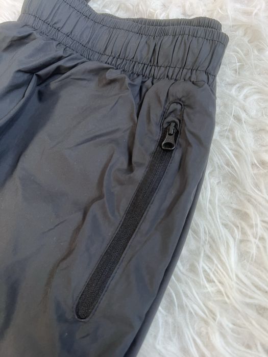 Nike nylon, джогери чоловічі