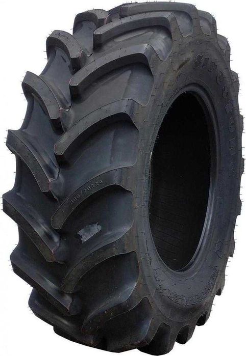 Opona 360/70R24 Firestone Performer70 nowa (12.4R24) radial wysyłka