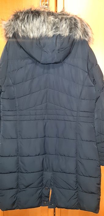 Продам зимню куртку Northland