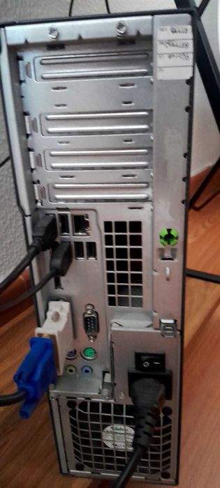Computador (Torre)