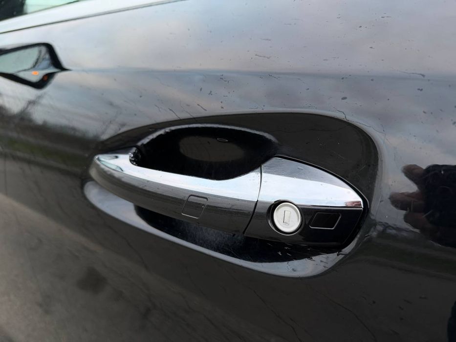 Продам Мерседес  ML 166 3.0 Дизель