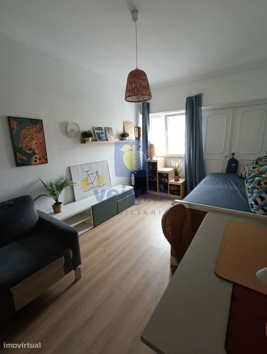 Apartamento para comprar, 91 m²