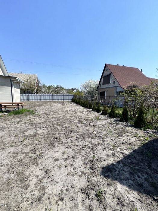 Продам будинок в кооперативі Дніпро